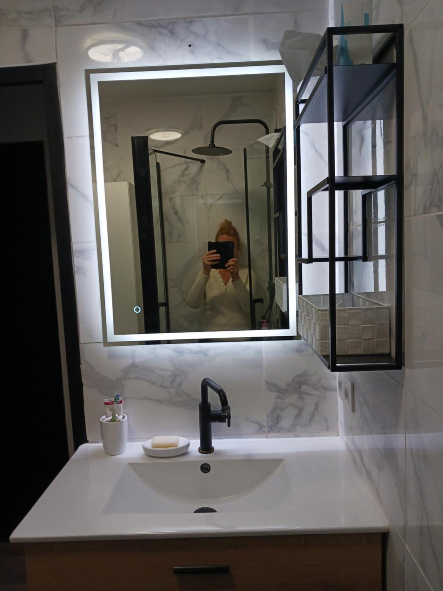 Las Tortoras Appartement Amélie-les-Bains-Palalda Buitenkant foto