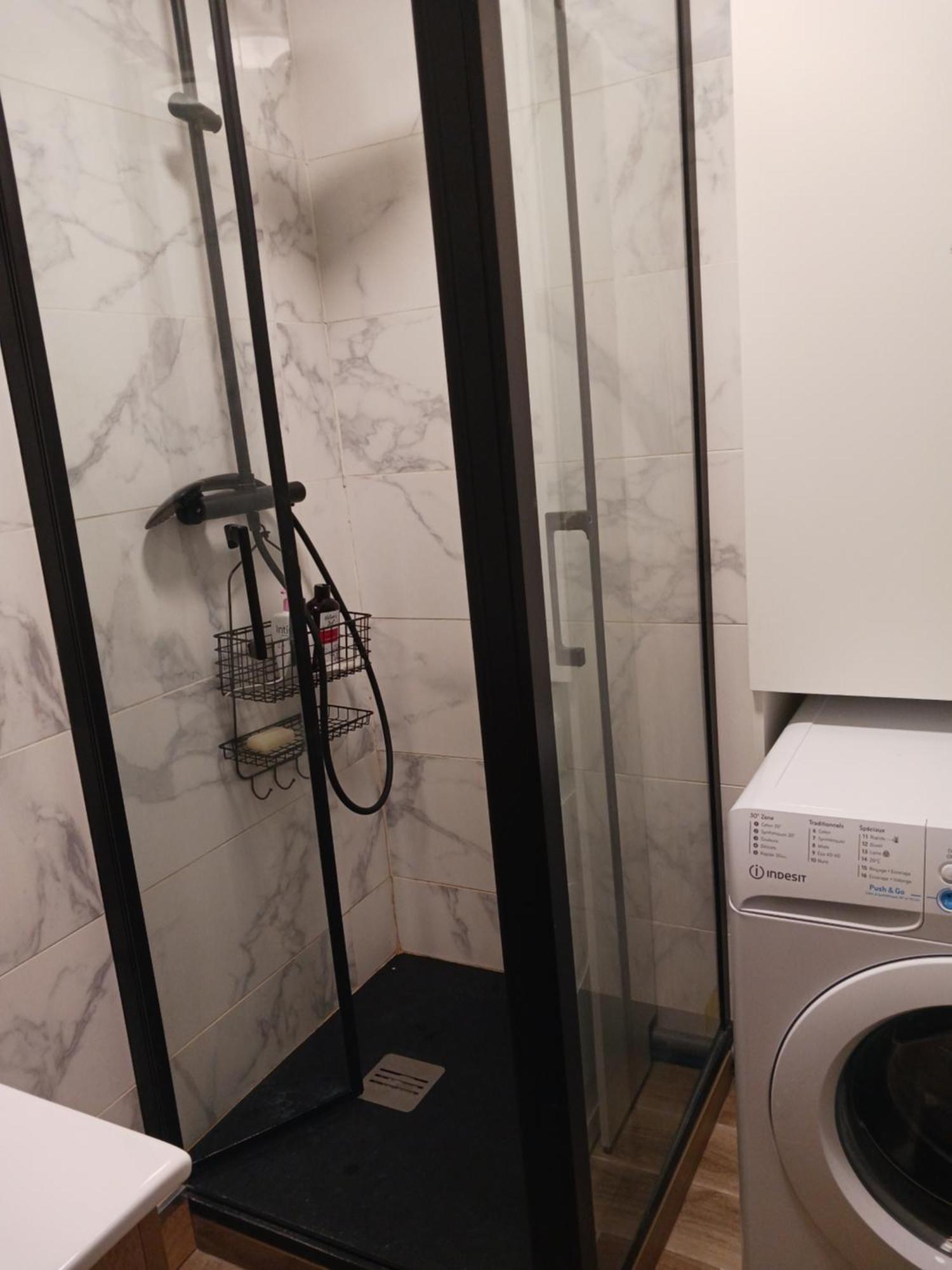 Las Tortoras Appartement Amélie-les-Bains-Palalda Buitenkant foto