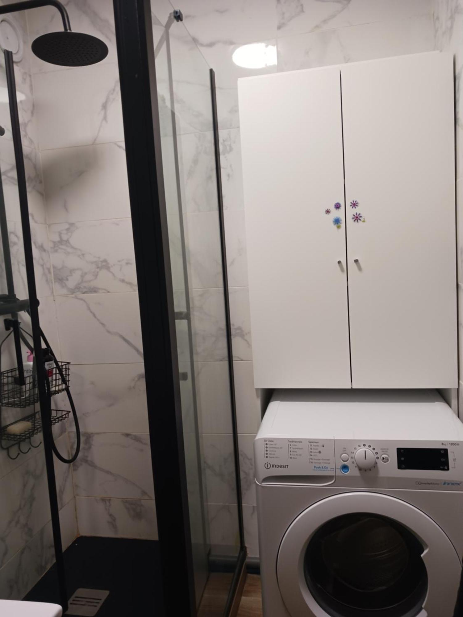 Las Tortoras Appartement Amélie-les-Bains-Palalda Buitenkant foto
