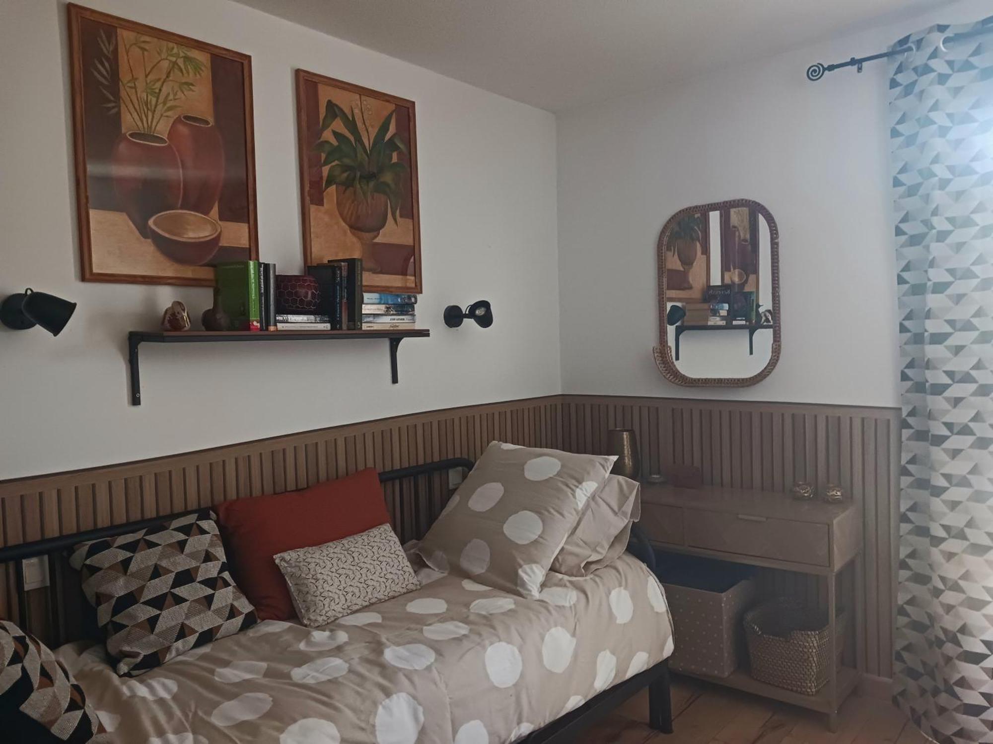 Las Tortoras Appartement Amélie-les-Bains-Palalda Buitenkant foto