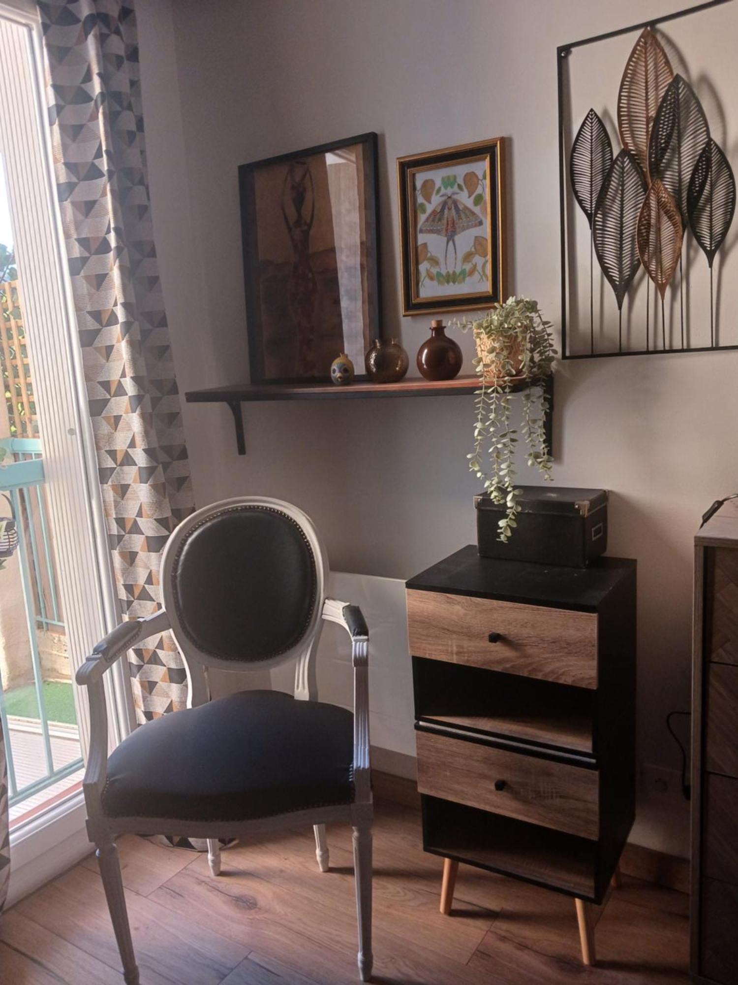 Las Tortoras Appartement Amélie-les-Bains-Palalda Buitenkant foto